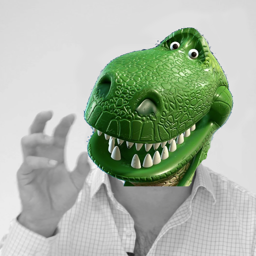 nicrobertson72's profile picture. my thoughts: startups, tech, converging industries, emerging markets, general randomness, food, wine and coffee...lots of coffee