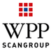 WPP-Scangroup (@wppscangroup_) Twitter profile photo WPP-Scangroup (@wppscangroup_) Twitter profile photo