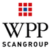 WPP-Scangroup (@WPPScangroup_) Twitter profile photo