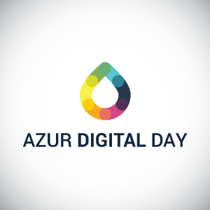 AzurDigitalDay Profile Picture