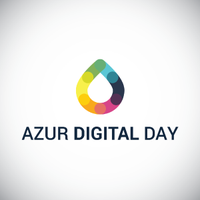 Azur Digital Day (@azurdigitalday) 's Twitter Profile