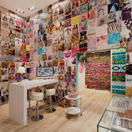 Aktual_bvba's profile picture. Standenbouw / interieurbouw