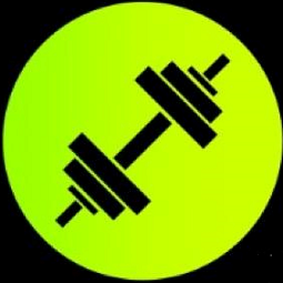 Profesessional training tailored to your specific needs, anything from weightloss to strength training.
For more information visit - http://t.co/jLjIZc2A9k