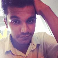 Bhumit Karia (@bhumitkaria) 's Twitter Profile