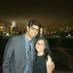 Naveen Tyagi (@iliketv01) Twitter profile photo Naveen Tyagi (@iliketv01) Twitter profile photo