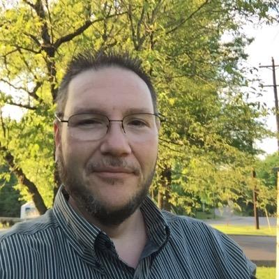 SalamShamy's profile picture. I am a grateful recovering addict. my views n life are shaped by my struggles with drugs. I am proud of the man I have become. sorry if I offend you!