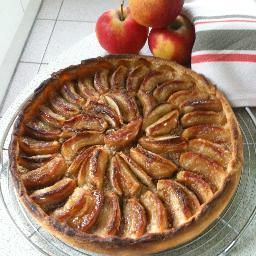 Media Tweets By Bernard Padoan Bpadoan Twitter