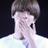gohotheaded's profile image