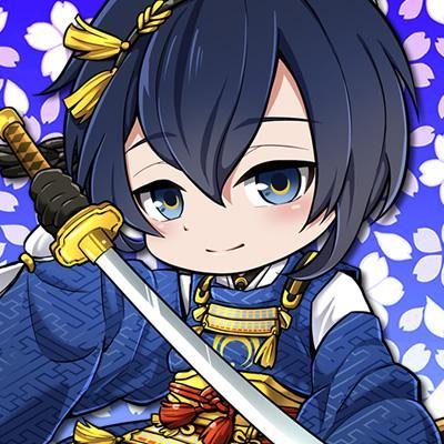 るーぷ 海闇次元 On Twitter 見果てぬ先まで続く俺達の戦いのロード 見果てぬ先にも程があったけど 海馬瀬人という男の前ではそんなもの何の問題にもならない 遊戯王ネタバレ