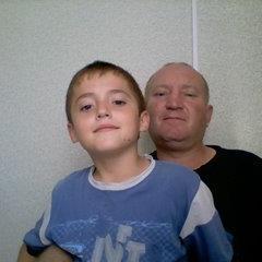 cutai_vadim's profile picture. 