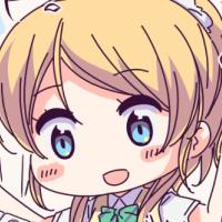 カフェおれ (@rinhosiz) 's Twitter Profile