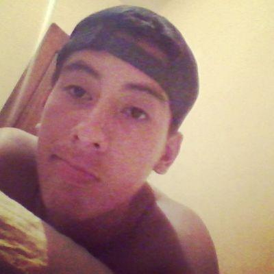 INSTAGRAM: kevin_Rodas40
WHATSAPP :0991186572
SNAPCHAT: kevin_Rodas40
Futuro ingeniero industrial
