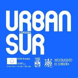 #UrbanSur un proyecto de oportunidades para reactivar el 'Eje Guadalquivir Sur' de #CordobaEsp