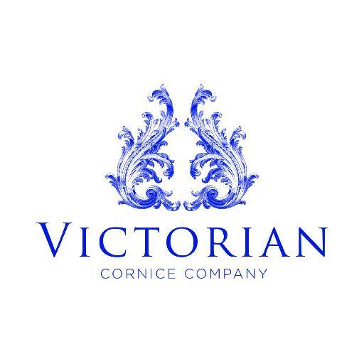 Victorian Cornice Company,we specialise in the manufacturing, installation and restoration of period and modern cornice.With over 150 years combined experience.