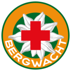 Hier twittert die Bergwachtbereitschaft Sigmaringen aktuelle Einsätze und Infos.