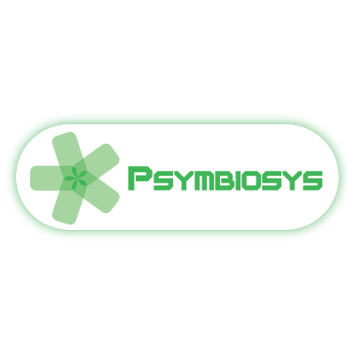 PSYMBIOSYS aims at improving the competitiveness of European #Manufacturing industries by developing an innovative product-service engineering environment.