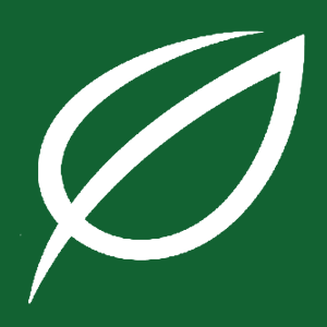 BotanicsOrganic's profile picture. We offer a little something for everybody, from high quality essential and base oils for you to blend yourself to finished products for you to simply enjoy.