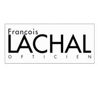 Lachal Opticiens(@LachalOpticiens) 's Twitter Profile Photo
