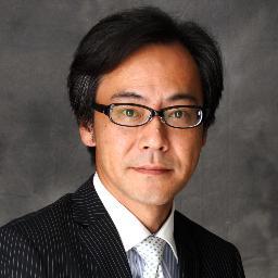 金融・経済。投資・マネー、経営などについて広く分析・研究しています！
https://t.co/bwvegCGXww
https://t.co/BkCJvXvPgP