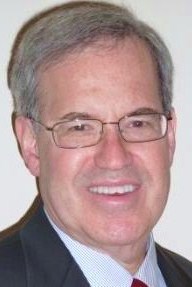 MarkESulkin's profile picture. FUNDRAISING – DEVELOPMENT-
MAJOR & PLANNED GIFTS