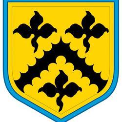 The official Twitter account of the Sir Joseph Williamson Mathematical School Latin and Classics Department