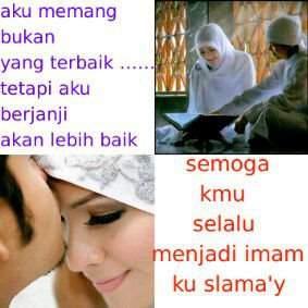 sist_nazla's profile picture. 