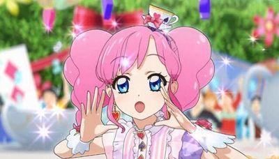 天羽まどか Miku Twitter 天羽まどか Miku Twitter