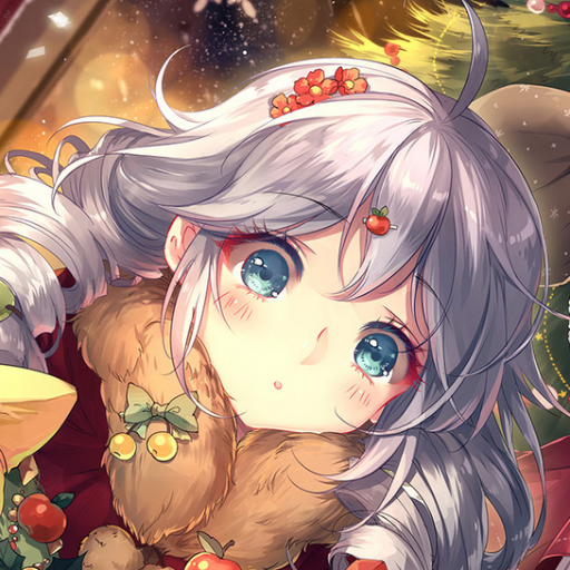 Tonglirei's profile picture. 