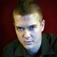 Daniel Gardner (@pimpfresh) 's Twitter Profile
