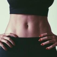 stomachofmarina's profile picture. I am the stomach of Marina and The Diamonds