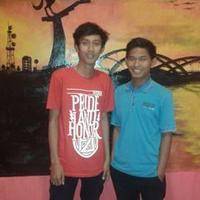 Akbar Ipmkn (@13402b6e18664cb) 's Twitter Profile