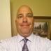 Brent A Breckon (@coachbreckon) Twitter profile photo Brent A Breckon (@coachbreckon) Twitter profile photo