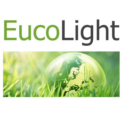 European Association of Producer Responsibility Organisations specialised in collecting & recycling end-of-life lighting products. Circular economy in Lighting.