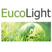 EucoLight (@eucolight) 's Twitter Profile
