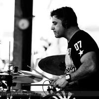 Sean Suleman (@drummaniac72) 's Twitter Profile