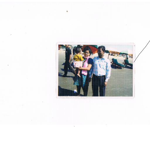 Abdur1081Rahman's profile picture. 