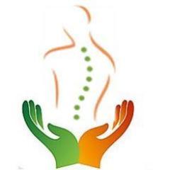 Cameraniosteo's profile picture. Osteopata a Roma, Frascati e Ciampino