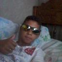 patrick vieira (@5d10a67a5adf407) Twitter