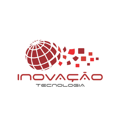 Provemos soluções inovadoras para o mercado de GIS e CAD, oferecendo produtos e serviços focados em SPATIAL ETL! Contate-nos: comercial@inovacaogis.com.br