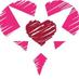 Morning Star Foundation (@msfoundation_) Twitter profile photo Morning Star Foundation (@msfoundation_) Twitter profile photo