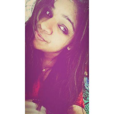 PreranaPriyanka's profile picture. 