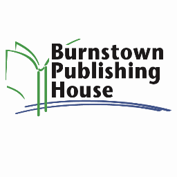 BPH_BurnstownON's profile picture. Book Publishing Company, located in the Ottawa Valley. Featuring local authors, cookbooks, military, history, children's books, and a touch of fiction.
