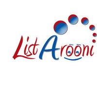 Richard Anderson (@listarooni) 's Twitter Profile