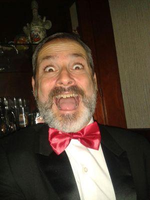 Soy del tipo de persona que no publica en las redes sociales el tipo de persona que es.