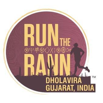 Run the Rann is indeed not only India’s hardest trail running desert race, but it is also the country’s first heritage footrace.