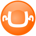 umbracous's profile picture. Tweets from the Umbraco North American team