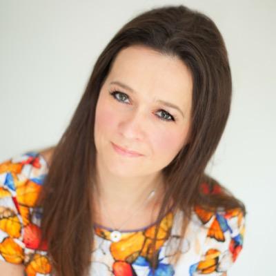 hblackshawfsa's profile picture. Technical & Sustainability Professional