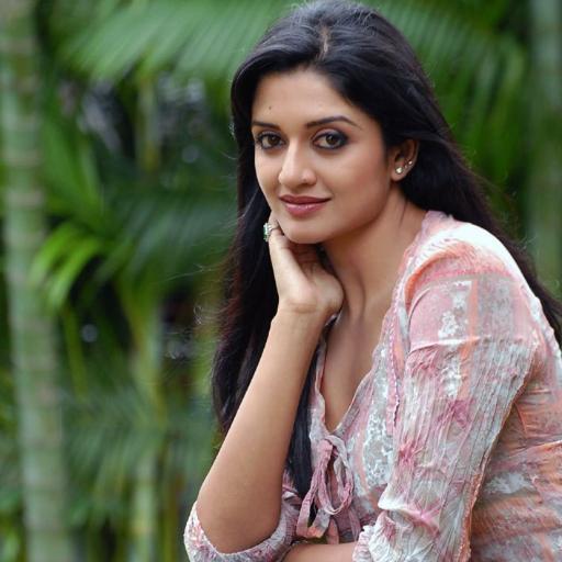 ChaddaNupur's profile picture. 