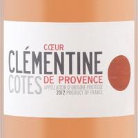 Coeur Clémentine (@coeurclementine) 's Twitter Profile