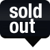 soldout.com